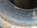 Гуми за джип Nexsen HTX 265/ 70 /17, снимка 5