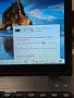 hp probook 450 go, снимка 6