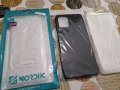 Motorola Moto E13 , G13/G23 , G53  силиконов гръб, снимка 5