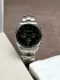 Mъжки часовник Trussardi Metropolitan Chronograph, снимка 1