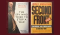 Военна теория, история, анализи, любопитни факти - 19 книги, снимка 8