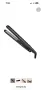 Преса  за коса Remington-15€, снимка 1