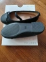 Детски обувки H,M, снимка 3