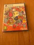 Super Bomberman ps5, снимка 1