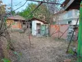 Двуетажна къща с ремонтиран покрив, двор и гараж в село Ябълково, обл Хасково, снимка 8
