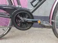 Дамски велосипед - Staiger 28", снимка 5