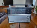 Старо радио ВЕФ,VEF 201, снимка 1