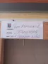 авторска картина, снимка 4