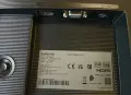 Монитор Samsung 27 " IPS Essential Full HD, снимка 4