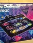 Игра подложка килимче за танцуване Dancing challenge , снимка 11