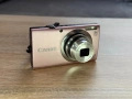 Canon PowerShot A2400 IS, снимка 1