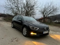 Vw Passat B8 Variant 2.0 TDI, снимка 2
