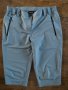 cmp - страхотни дамски панталони КАТО НОВИ, снимка 3