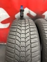205 60 16, Зимни гуми, Sava EskimoHP2, 2 броя, снимка 4