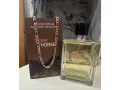 бижутерийни комплекти с парфюми, снимка 1