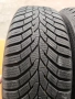 Зимни гуми 195 65 15 Continental Дот 21г, снимка 6