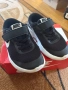 Маратонки nike, снимка 1