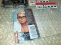 LEPA BRENA-THE BEST 2 КАСЕТА 0509221545, снимка 6