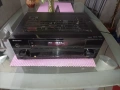 Receiver Pioneer VSX-520-K , снимка 12