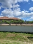 Продавам къща с двор в село Старосел, снимка 12