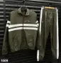 Lacoste 🔹 Nike 🔹 Шушляк 🔹 Мъжки Екипи , снимка 12