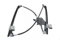 Стъклоповдигач за VW Sharan 7M / Seat Alhambra / Galaxy - преден ляв, снимка 2