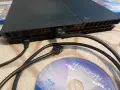 Sony PlayStation 4 (PS4)+1 контролер+5 игри(GTA V, Detroit, Horizon, Uncharted 2, Fifa), снимка 3