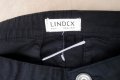 3XL Нов дънков панталон Lindex , снимка 6