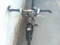 Планински бегач 26" yazoo street bikes, снимка 3