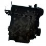 Двигател Ford Focus C-MAX(2003-2007) ID:87526