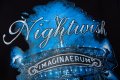 Нов детски суичър с трансферен печат на музикалната група NIGHTWISH - Imaginaerum, снимка 3