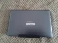 Asus лаптоп-таблет 10-инчов , снимка 8