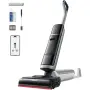 Прахосмукачка за сухо и мокро почистване Dreame H15 Pro Heat, снимка 1