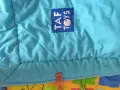 Килимче за игра , снимка 4