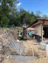 Сондажи за вода,биене сонда,термопомпа , снимка 11