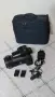Продавам фотоапарат Nikon CoolPix P1100, снимка 11
