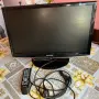 Монитор/телевизор Samsung SyncMaster 2333HD, снимка 1