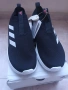 Adidas Cloudfoam, снимка 3