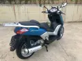 Yamaha X City 250i, снимка 6