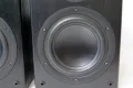 Denon SC-F107, снимка 4