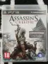 Игри за PlayStation 3 / PS3, снимка 2