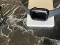 Apple Watch Series 10, 46mm(GPS + Cellular), снимка 5