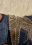 Дънки Dsquared2, снимка 4
