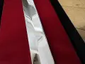 Меч Хан Кубрат копие, снимка 3