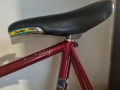 colnago master crono pista часовникарска рогатка, бегач , снимка 14