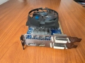 Видео карта Gigabyte R7 260 OC 2gb., снимка 2