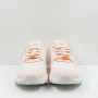 Оригинал! ADIDAS Falcon Shoes Pink дамски маратонки, снимка 2