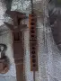 Френски ключ ..., снимка 1