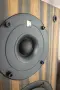Kef Concerto one, снимка 7