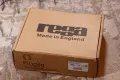 Продавам усилвател - Rega Brio, снимка 6